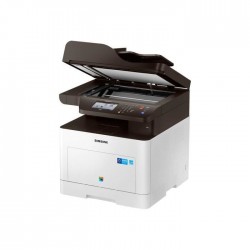 Samsung ProXpress SL-C3060