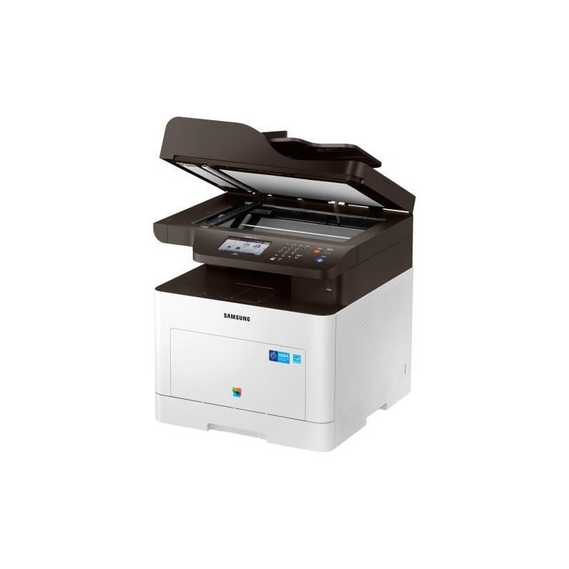 Samsung ProXpress SL-C3060