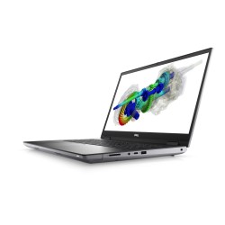Ordinateur portable Dell Precision 7770 17"