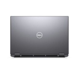 Ordinateur portable Dell Precision 7770 17"