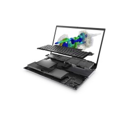 Ordinateur portable Dell Precision 7770 17"
