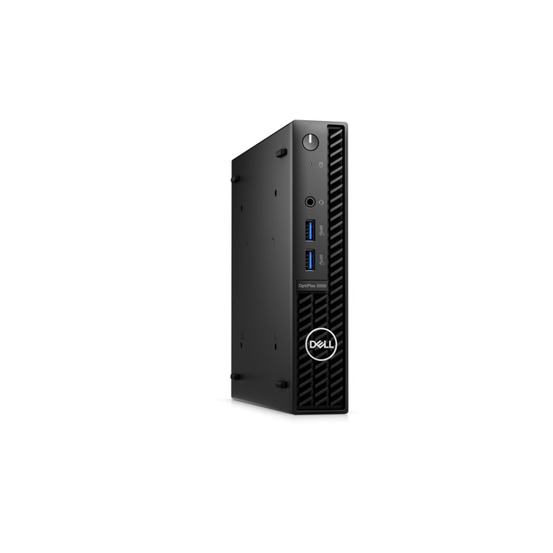 Ordinateur Dell OptiPlex 3000 Micro