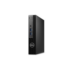 Ordinateur Dell OptiPlex 3000 Micro
