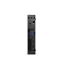 Ordinateur Dell OptiPlex 3000 Micro