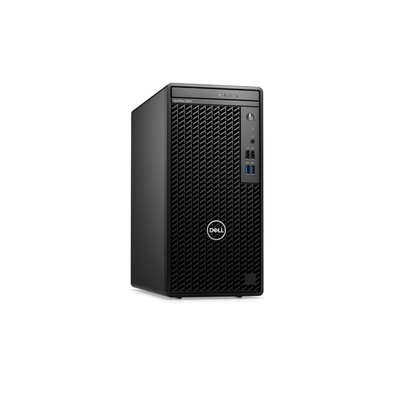 Ordinateur Dell OptiPlex 3000 Tower