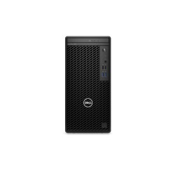 Ordinateur Dell OptiPlex 3000 Tower