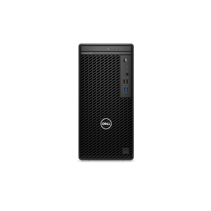Ordinateur Dell OptiPlex 3000 Tower