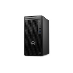Ordinateur Dell OptiPlex 3000 Tower