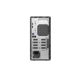 Ordinateur Dell OptiPlex 3000 Tower