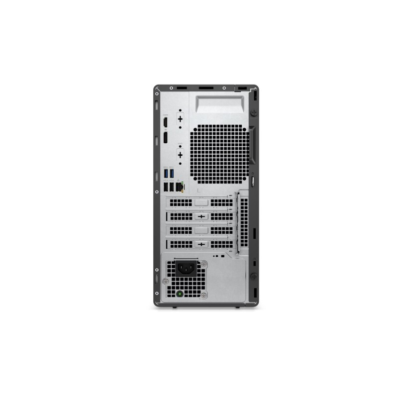 Ordinateur Dell OptiPlex 3000 Tower