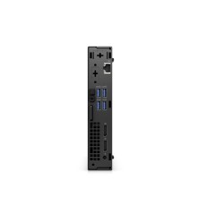 Ordinateur Dell OptiPlex 5000 Micro