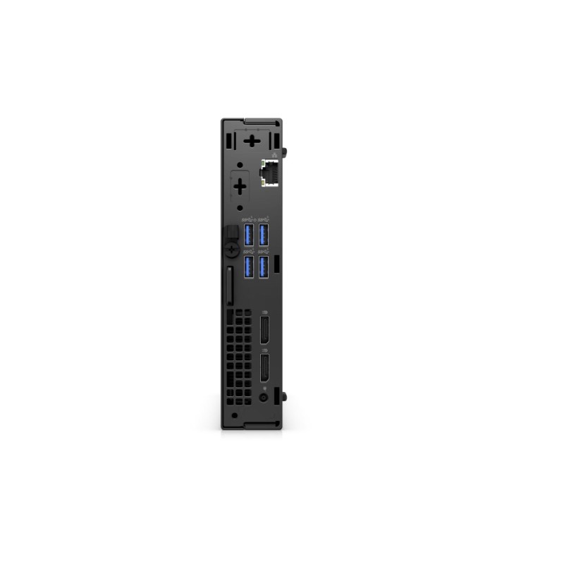 Ordinateur Dell OptiPlex 5000 Micro