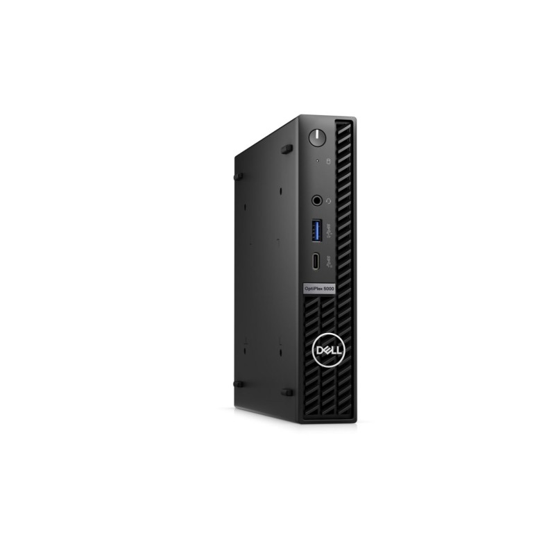 Ordinateur Dell OptiPlex 5000 Micro