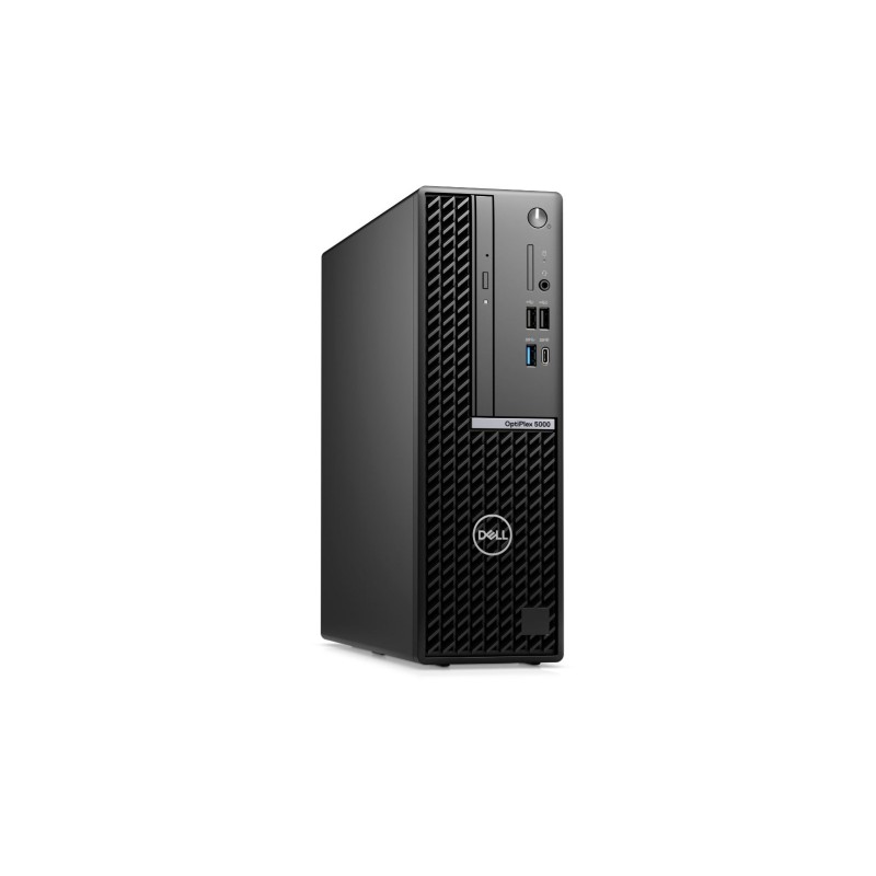 Ordinateur Dell OptiPlex 5000 SFF