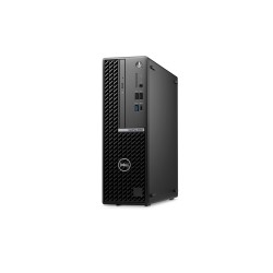 Ordinateur Dell OptiPlex 5000 SFF