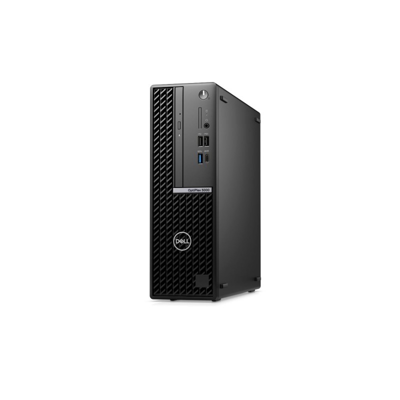 Ordinateur Dell OptiPlex 5000 SFF