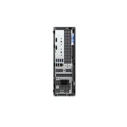 Ordinateur Dell OptiPlex 5000 SFF