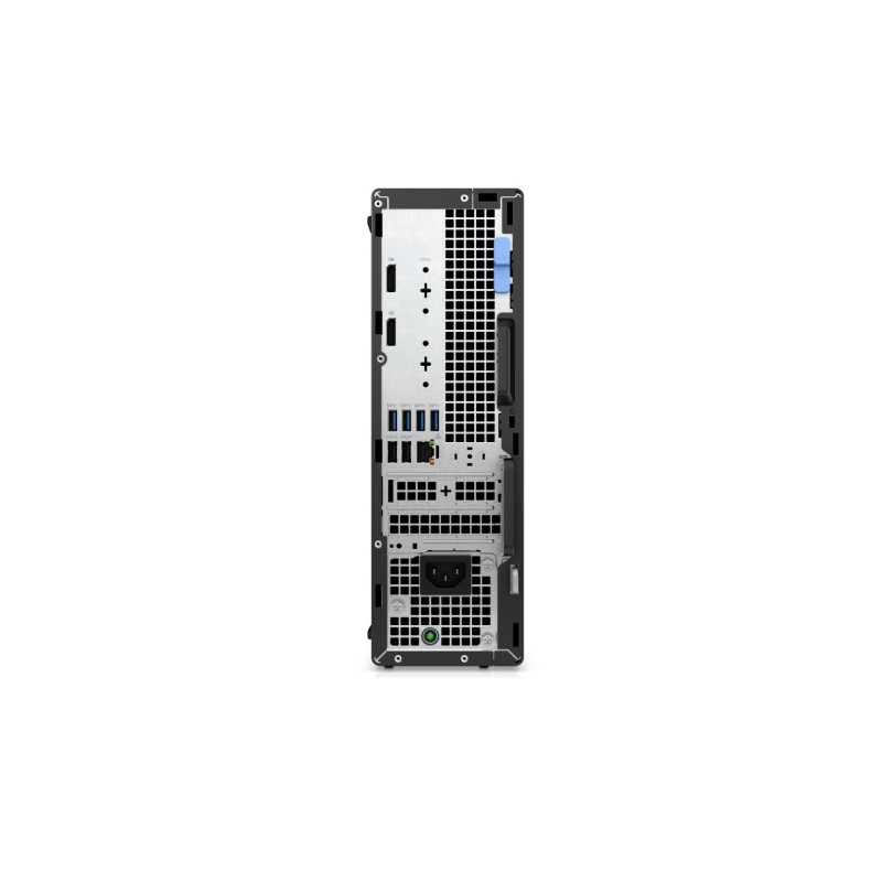 Ordinateur Dell OptiPlex 5000 SFF