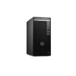 Ordinateur Dell OptiPlex...