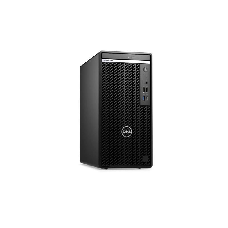 Ordinateur Dell OptiPlex 5000 Tower