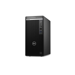 Ordinateur Dell OptiPlex 5000 Tower