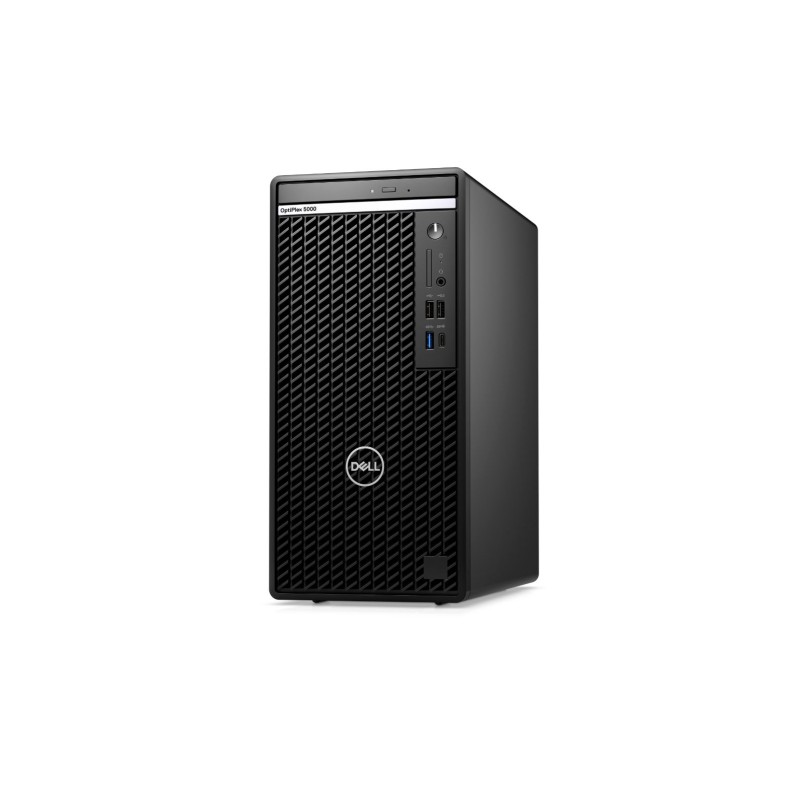 Ordinateur Dell OptiPlex 5000 Tower