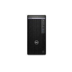 Ordinateur Dell OptiPlex 5000 Tower