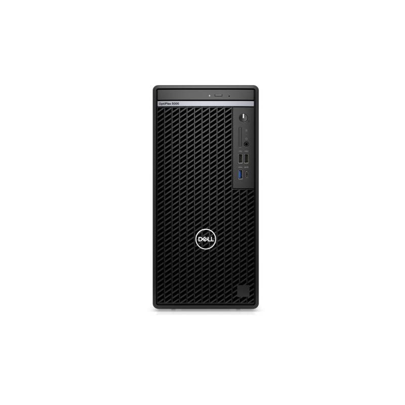 Ordinateur Dell OptiPlex 5000 Tower