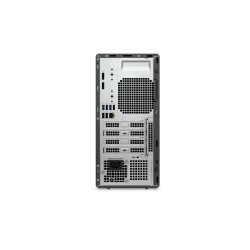 Ordinateur Dell OptiPlex 5000 Tower