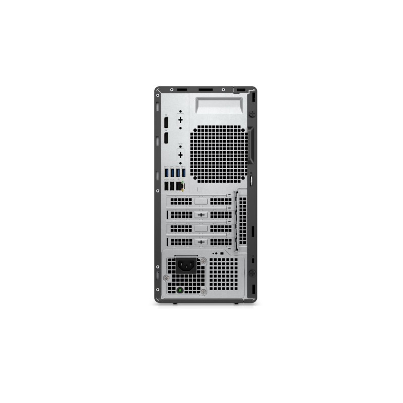 Ordinateur Dell OptiPlex 5000 Tower