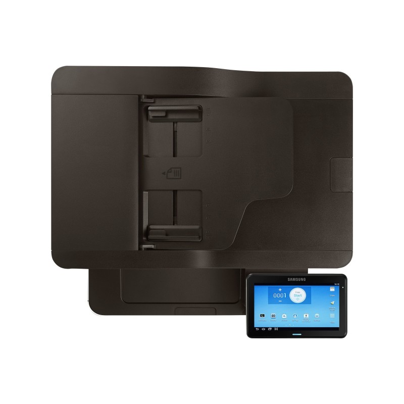 Samsung ProXpress SL-C4060