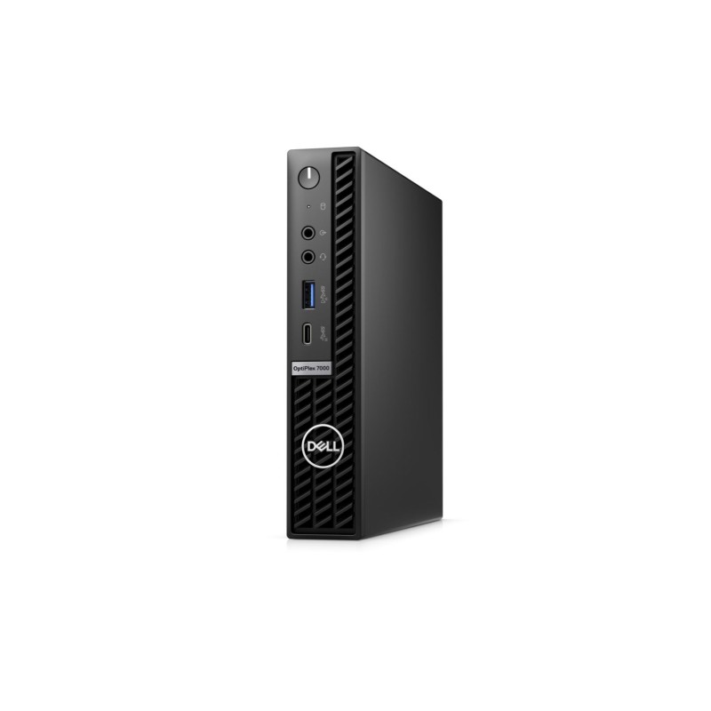 Ordinateur Dell OptiPlex 7000 Micro