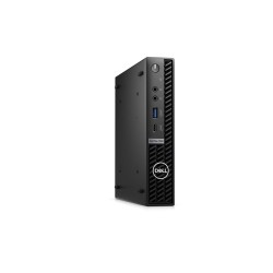 Ordinateur Dell OptiPlex...