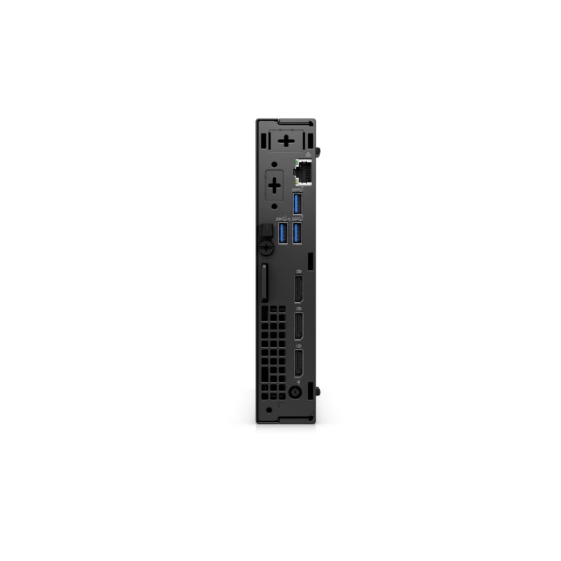 Ordinateur Dell OptiPlex 7000 Micro