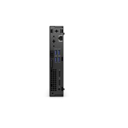Ordinateur Dell OptiPlex 7000 Micro