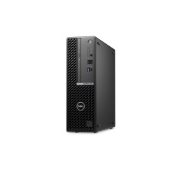 Ordinateur Dell OptiPlex 7000 SFF