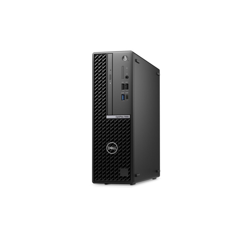 Ordinateur Dell OptiPlex 7000 SFF