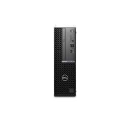 Ordinateur Dell OptiPlex 7000 SFF