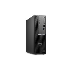 Ordinateur Dell OptiPlex...