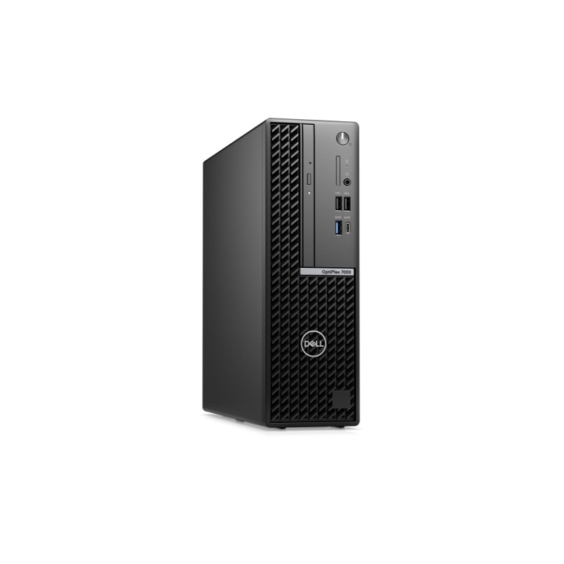 Ordinateur Dell OptiPlex 7000 SFF