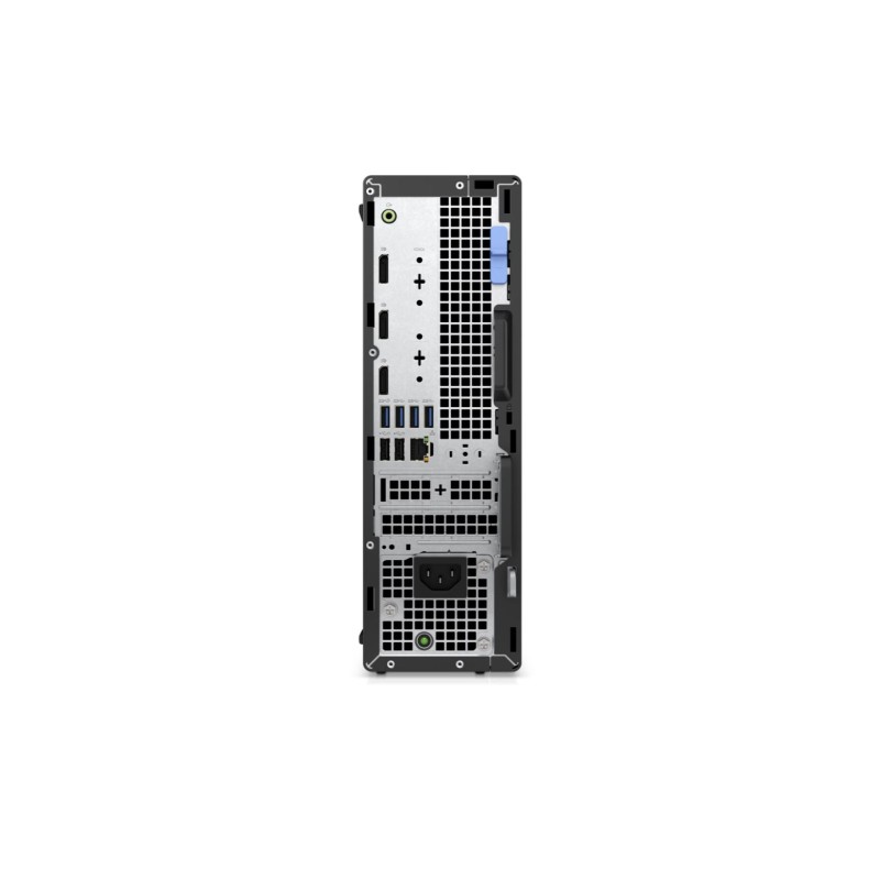Ordinateur Dell OptiPlex 7000 SFF