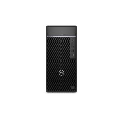 Ordinateur Dell OptiPlex 7000 Tower