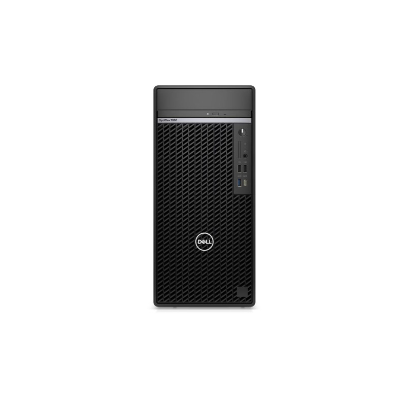 Ordinateur Dell OptiPlex 7000 Tower