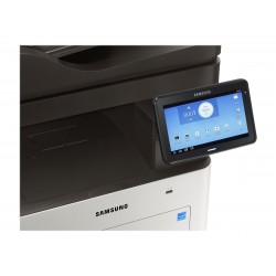 Samsung ProXpress SL-C4060