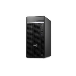 Ordinateur Dell OptiPlex 7000 Tower