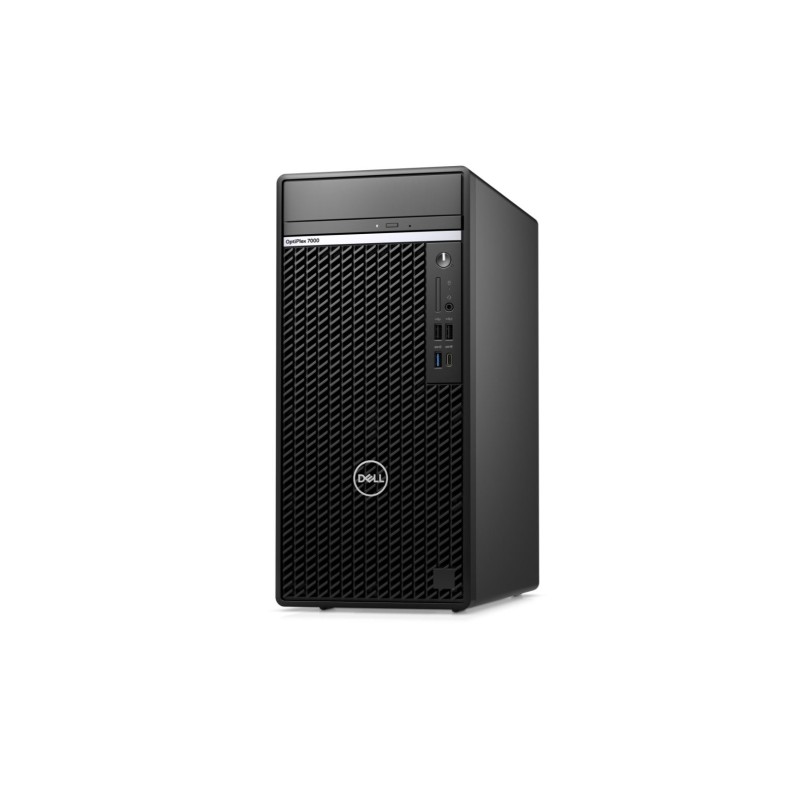 Ordinateur Dell OptiPlex 7000 Tower