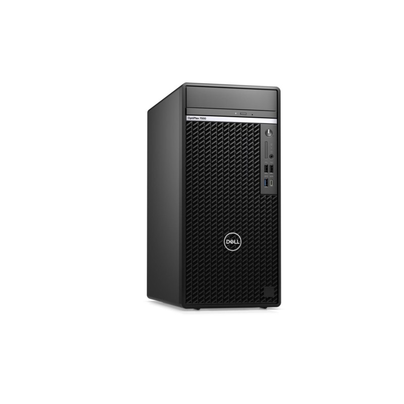 Ordinateur Dell OptiPlex 7000 Tower