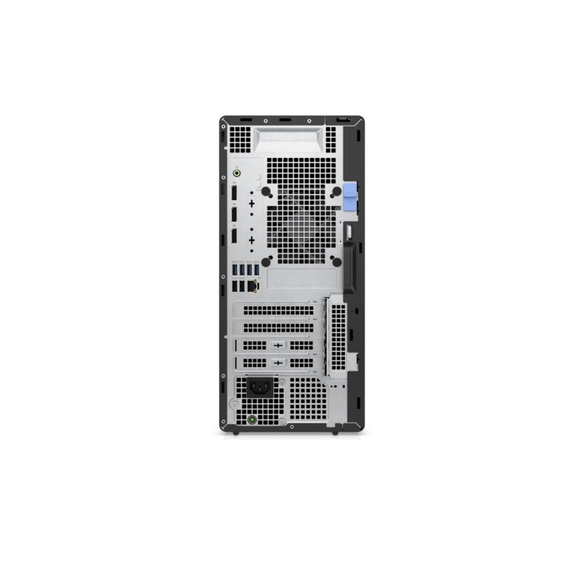 Ordinateur Dell OptiPlex 7000 Tower
