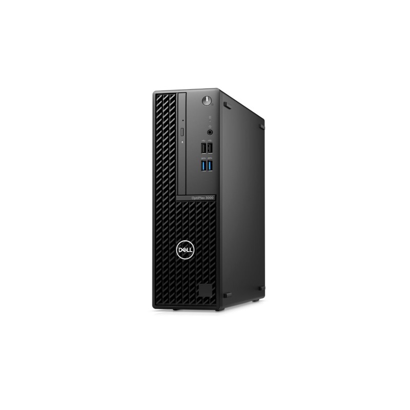 Ordinateur Dell OptiPlex 3000 SFF