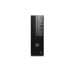 Ordinateur Dell OptiPlex 3000 SFF